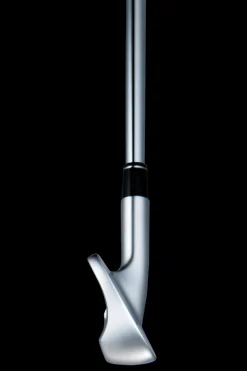 Ezone Cb 511 Forged Iron