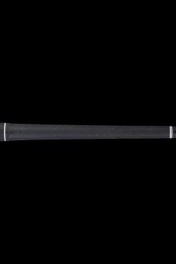 Ezone Cb 511 Forged Iron