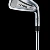 Ezone Cb 501 Forged Iron