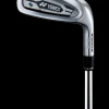 Ezone Cb 702 Forged Iron