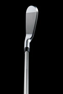 Ezone Cb 702 Forged Iron