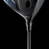 Ezone Elite 4.0 Driver [Men's]