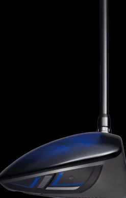 Ezone Elite 4.0 Driver [Men's]