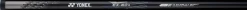 Ezone Elite 4.0 Driver [Men's]