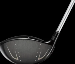 Ezone Elite 4.0 Driver [Women's]