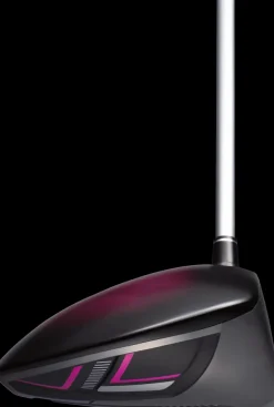Ezone Elite 4.0 Driver [Women's]