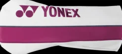 Ezone Elite 4.0 Driver [Women's]