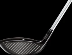 Ezone Elite 4.0 Fairway Wood [Women's]
