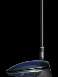 Ezone Elite 4.0 Fairway Wood [Men's]