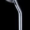 Ezone Elite 4.0 Putter [Men's]