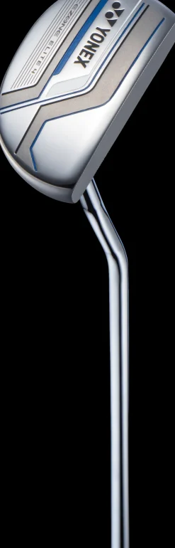 Ezone Elite 4.0 Putter [Men's]