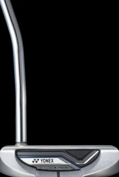 Ezone Elite 4.0 Putter [Men's]