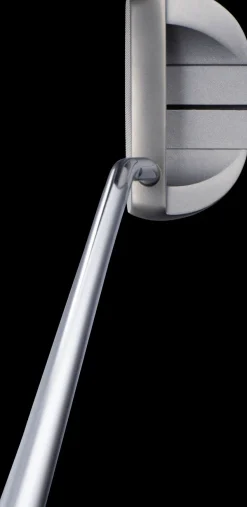 Ezone Elite 4.0 Putter [Women's]　