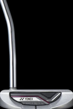 Ezone Elite 4.0 Putter [Women's]　