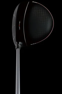 Ezone Gt 460 Driver
