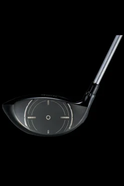 Ezone Gt 460 Driver