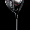 Ezone Gt 425 Driver