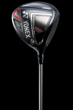 Ezone Gt 425 Driver