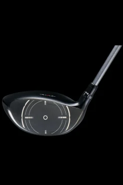 Ezone Gt 425 Driver