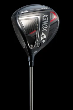 Ezone Gt 450 Driver