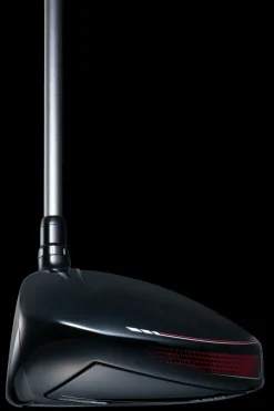 Ezone Gt 450 Driver