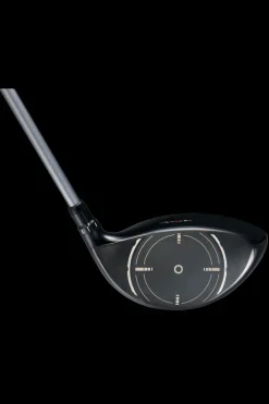 Ezone Gt 450 Driver