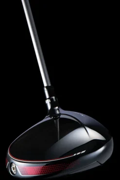 Ezone Gt 450 Driver