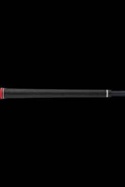 Ezone Gt 450 Driver