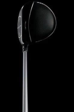 Ezone Gt Fairway Wood