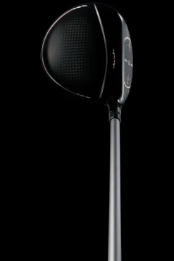 Ezone Gt Fairway Wood