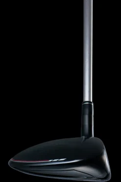 Ezone Gt Fairway Wood