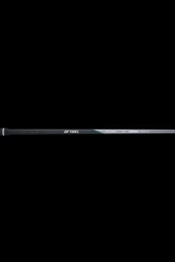 Ezone Gt Fairway Wood
