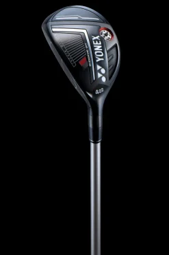Ezone Gt Hybrid