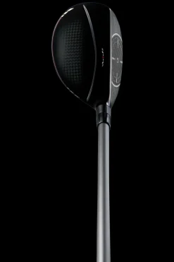 Ezone Gt Hybrid
