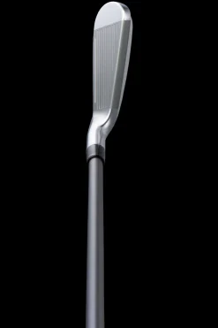 Ezone Gt Iron