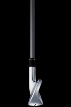 Ezone Gt Iron