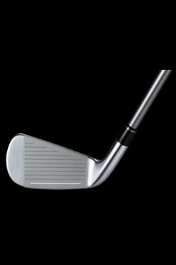 Ezone Gt Iron