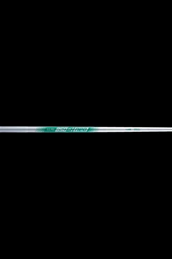 Ezone Gt Iron
