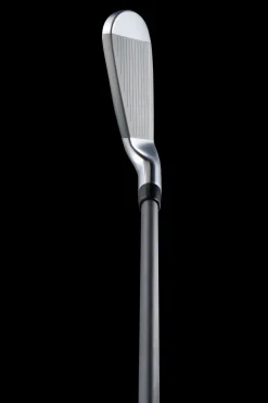 Ezone Gt Iron