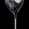 Ezone Gt Women's Driver
