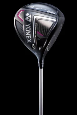 Ezone Gt Women's Driver