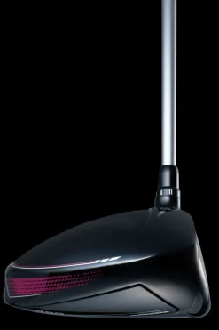 Ezone Gt Women's Driver