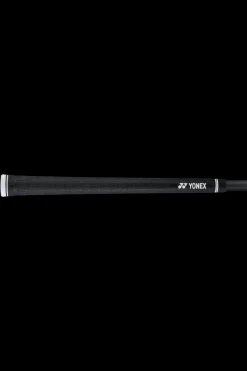 Ezone Gt Women's Driver