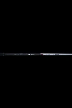 Ezone Gt Women's Driver