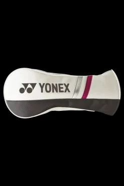 Ezone Gt Women's Driver