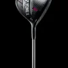 Ezone Gt Women's Fairway Wood