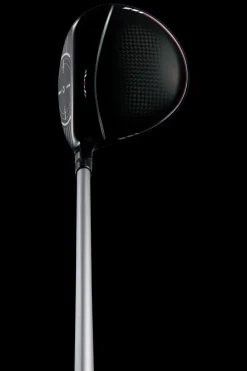Ezone Gt Women's Fairway Wood