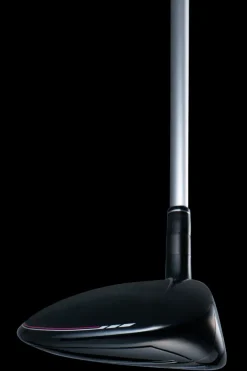 Ezone Gt Women's Fairway Wood