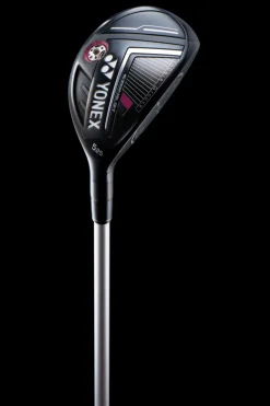 Ezone Gt Women's Hybrid