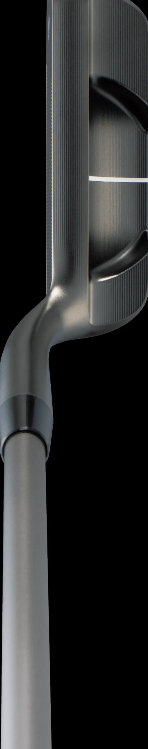 Ezone P-03 Putter